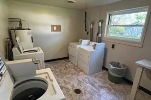 3876 Shadywood Dr, Jefferson, MD 21755 - Photo 15