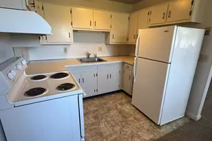 3876 Shadywood Dr, Jefferson, MD 21755 - Photo 7