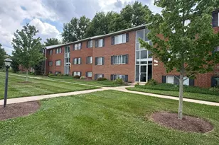 3876 Shadywood Dr, Jefferson, MD 21755 - Photo 17