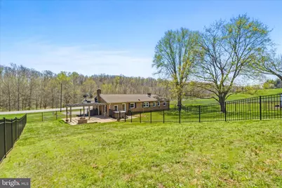 12734 Woodsboro Pike, Keymar, MD 21757 - Photo 33