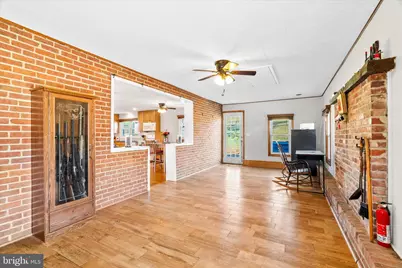 12734 Woodsboro Pike, Keymar, MD 21757 - Photo 11
