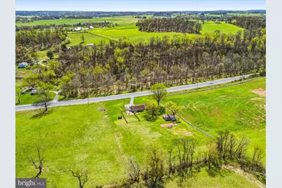 12734 Woodsboro Pike, Keymar, MD 21757 - Photo 51