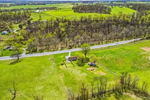 12734 Woodsboro Pike, Keymar, MD 21757 - Photo 51