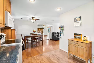 12734 Woodsboro Pike, Keymar, MD 21757 - Photo 9