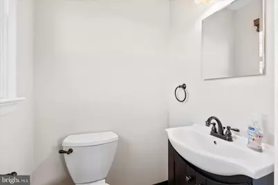 12734 Woodsboro Pike, Keymar, MD 21757 - Photo 17