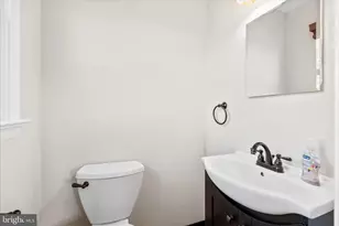 12734 Woodsboro Pike, Keymar, MD 21757 - Photo 17