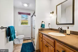 12734 Woodsboro Pike, Keymar, MD 21757 - Photo 19