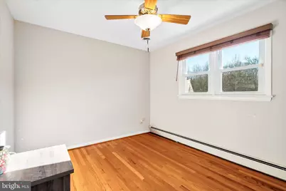 12734 Woodsboro Pike, Keymar, MD 21757 - Photo 21