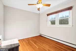 12734 Woodsboro Pike, Keymar, MD 21757 - Photo 21