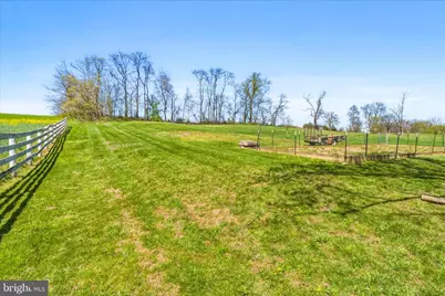 12734 Woodsboro Pike, Keymar, MD 21757 - Photo 41