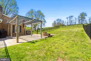 12734 Woodsboro Pike, Keymar, MD 21757 - Photo 31