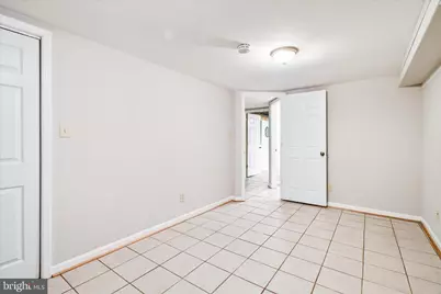 12734 Woodsboro Pike, Keymar, MD 21757 - Photo 25