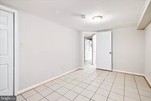 12734 Woodsboro Pike, Keymar, MD 21757 - Photo 25