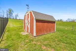 12734 Woodsboro Pike, Keymar, MD 21757 - Photo 43