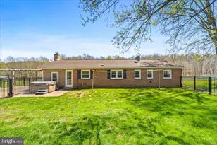 12734 Woodsboro Pike, Keymar, MD 21757 - Photo 37