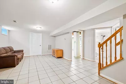 12734 Woodsboro Pike, Keymar, MD 21757 - Photo 23