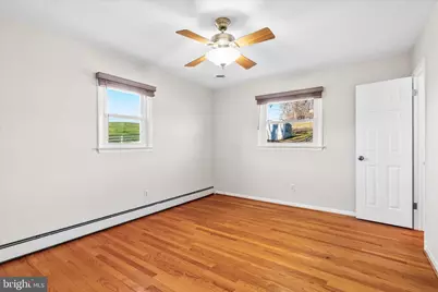 12734 Woodsboro Pike, Keymar, MD 21757 - Photo 15