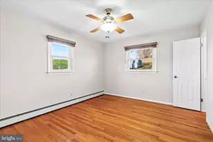 12734 Woodsboro Pike, Keymar, MD 21757 - Photo 15