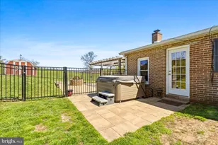 12734 Woodsboro Pike, Keymar, MD 21757 - Photo 35