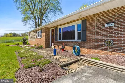 12734 Woodsboro Pike, Keymar, MD 21757 - Photo 3