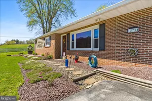 12734 Woodsboro Pike, Keymar, MD 21757 - Photo 3