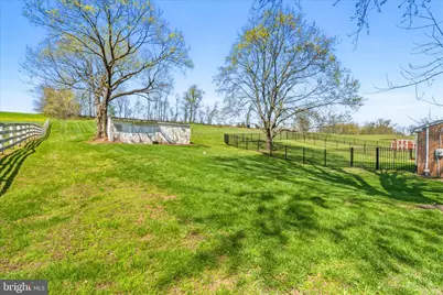 12734 Woodsboro Pike, Keymar, MD 21757 - Photo 39