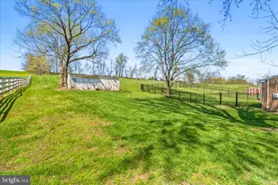 12734 Woodsboro Pike, Keymar, MD 21757 - Photo 39