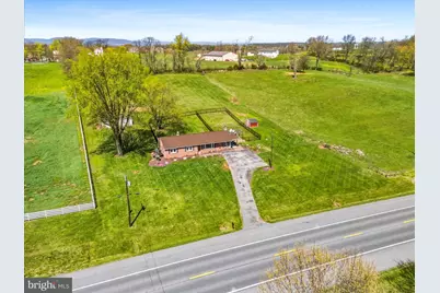 12734 Woodsboro Pike, Keymar, MD 21757 - Photo 47