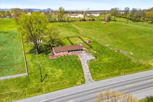 12734 Woodsboro Pike, Keymar, MD 21757 - Photo 47