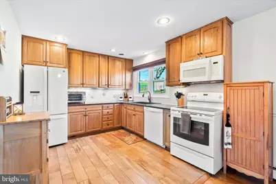 12734 Woodsboro Pike, Keymar, MD 21757 - Photo 5