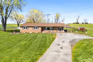 12734 Woodsboro Pike, Keymar, MD 21757 - Photo 45