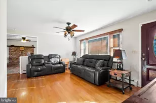 12734 Woodsboro Pike, Keymar, MD 21757 - Photo 13