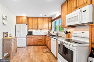 12734 Woodsboro Pike, Keymar, MD 21757 - Photo 7