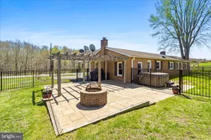 12734 Woodsboro Pike, Keymar, MD 21757 - Photo 29