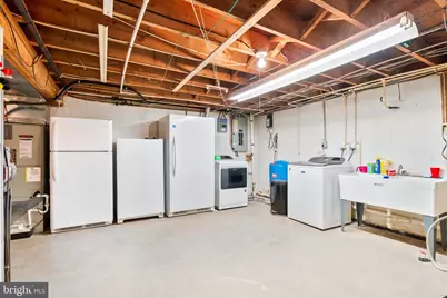 12734 Woodsboro Pike, Keymar, MD 21757 - Photo 27