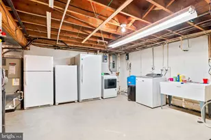 12734 Woodsboro Pike, Keymar, MD 21757 - Photo 27