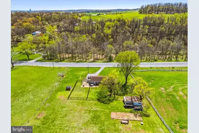 12734 Woodsboro Pike, Keymar, MD 21757 - Photo 49