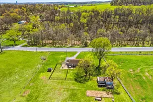 12734 Woodsboro Pike, Keymar, MD 21757 - Photo 49