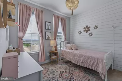 1147 Potomac View Parkway, Brunswick, MD 21716 - Photo 35