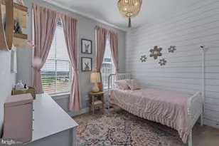 1147 Potomac View Pkwy, Brunswick, MD 21716 - Photo 35