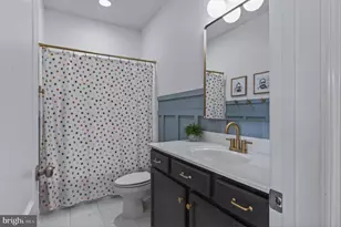 1147 Potomac View Pkwy, Brunswick, MD 21716 - Photo 37