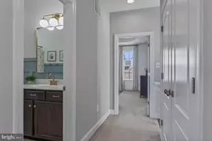 1147 Potomac View Pkwy, Brunswick, MD 21716 - Photo 39