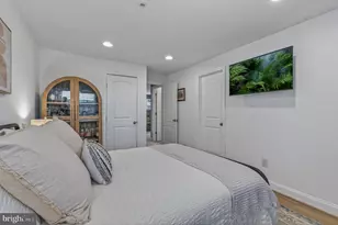 1147 Potomac View Pkwy, Brunswick, MD 21716 - Photo 47