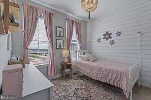 1147 Potomac View Pkwy, Brunswick, MD 21716 - Photo 35