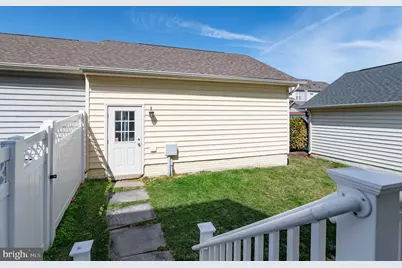 1147 Potomac View Parkway, Brunswick, MD 21716 - Photo 21