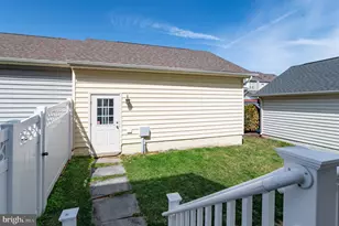 1147 Potomac View Pkwy, Brunswick, MD 21716 - Photo 21