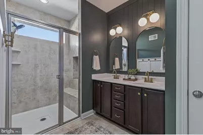 1147 Potomac View Parkway, Brunswick, MD 21716 - Photo 31