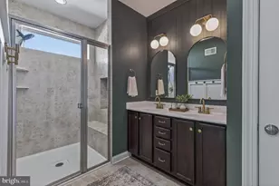 1147 Potomac View Pkwy, Brunswick, MD 21716 - Photo 31