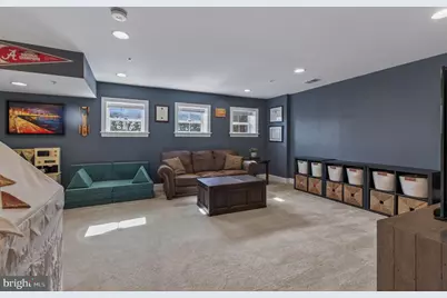 1147 Potomac View Parkway, Brunswick, MD 21716 - Photo 47