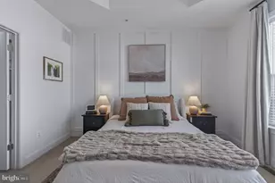 1147 Potomac View Pkwy, Brunswick, MD 21716 - Photo 29